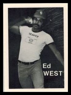 14 Ed West